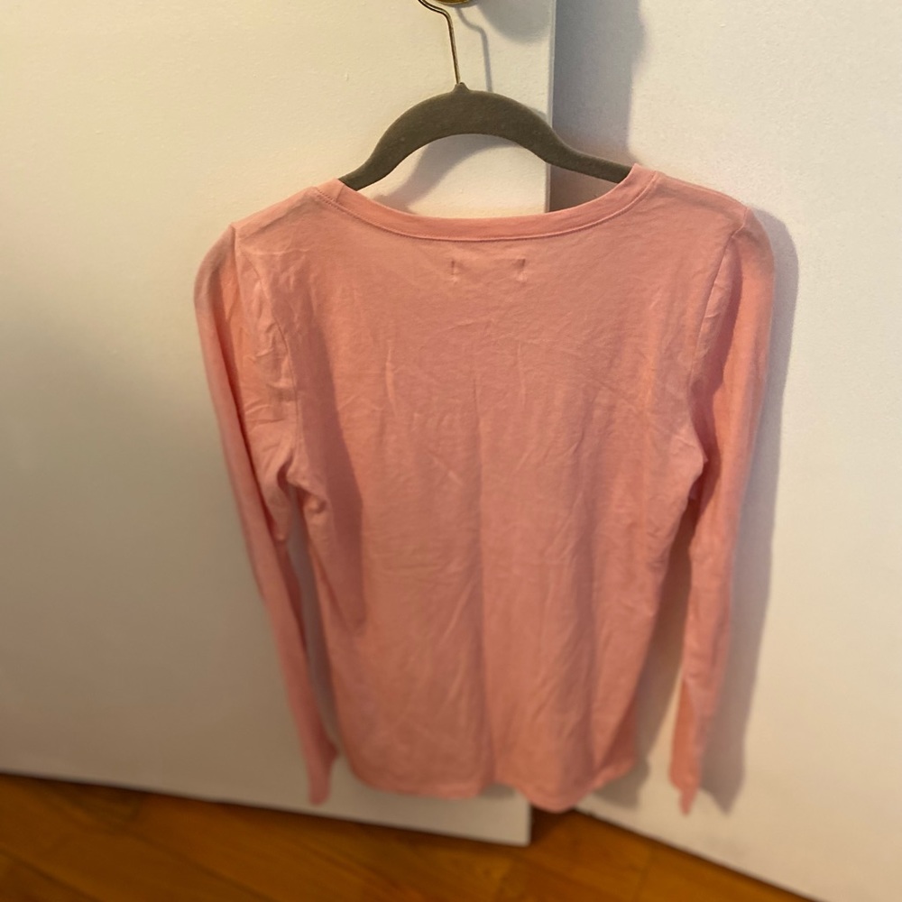 Hollister top new - Picture 3 of 3